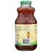 SANTA CRUZ: Organic Sensible Sippers Fruit Punch, 32 fo