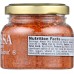 ROLAND: Harissa Spice Blend, 2.47 oz