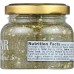 ROLAND: Zaatar Spice Blend, 2.47 oz