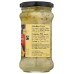 REESE: Ready To Eat Marinated Artichoke, 9.9 oz