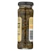 REESE: Non Pareil Capers With Balsamic, 3.5 oz