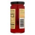 REESE: Ham Glaze Sauce, 9.2 oz