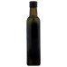 COBRAM ESTATE: Robust 100 Percent California Extra Virgin Olive Oil, 375 ml