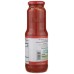 POMI: Rustica Tomato Sauce, 24.7 oz