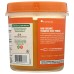 BAREORGANICS: Organic Turmeric Root Powder, 8 oz