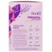 ROOTD: Prenatal Multivitamin Fizzy Healthy Drink Mix, 24 ea