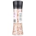RIEGA: Himalayan Pink Salt Grinder, 12.6 oz