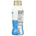 RIPPLE: Vanilla Protein Shake, 12 fo