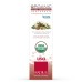 RADIUS: Organic Toothpaste Gel Clove Cardamom, 3 oz