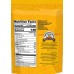 NEWMANS OWN ORGANIC: Raisins Organic Zipbag, 6 oz