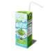 RETHINK WATER: Apple Water Sugar Free 8 Pack, 54 fl oz