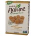 BACK TO NATURE: Cookie Mini Golden Creme, 6 oz