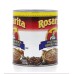 ROSARITA: Refried Beans Vegetarian, 112 oz