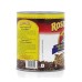ROSARITA: Refried Beans Vegetarian, 112 oz