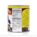 ROSARITA: Refried Beans Vegetarian, 112 oz