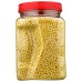 RICESELECT: Pearl Couscous Turmeric, 21 oz