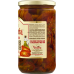 VICTORIA: Sun Dried Tomatoes, 24 oz
