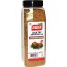 BADIA: Poultry Seasoning Southern Blend, 22 oz