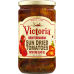 VICTORIA: Sun Dried Tomatoes, 24 oz