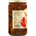 VICTORIA: Sun Dried Tomatoes, 24 oz