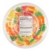 STREITS: Mini Fruit Slices Passover, 8 oz