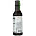 SAN J: Tamari Lite Soy Sauce, 10 oz