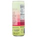 SKINTE: Collagen Sparkling Tea Green Tea Grapefruit, 12 fo