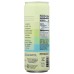 SKINTE: Collagen Sparkling Tea Hibiscus Vanilla, 12 fo