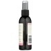 SUKIN: Rose Hydrating Mist Toner, 4.23 fo