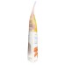 CALEDON FARMS: Sweet Potato Chews, 9.3 oz