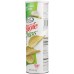 SENSIBLE PORTIONS: Sour Cream And Onion Garden Veggie Chips, 5 oz