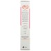 MANISCHEWITZ: Sponge Cake Mix, 12 oz