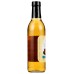 REESE: Sherry Cooking Wine, 12.7 fo