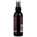 SUKIN: Firming Mist Toner, 4.23 fo