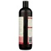 SUKIN: Colour Care Shampoo, 16.9 fo