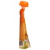 HAPPY BABY: Squash, Pears and Apricots Pouch, 4 oz
