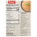 SUZIES: Red Lentil Couscous, 14 oz