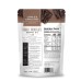 THE SAFE AND FAIR FOOD COMPANY: Double Chocolate Brownie Mix, 20.6 oz