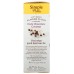 SIMPLE MILLS: Soft Baked Dark Chocolate Toasted Coconut Cookies, 6.2 oz