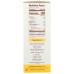 SIMPLE MILLS: Farmhouse Cheddar Almond Flour Crackers, 4.9 oz