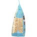 BOBS RED MILL: Steel Cut Oats, 54 oz