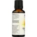 NOW: Good Morning Sunshine Oil Blend Essential Oils, 1 oz