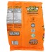 SOUR PUNCH: Sour Punch Mummy Mix, 35 oz