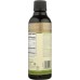 SPECTRUM ESSENTIAL: Organic Flax Oil  Omega 3, 16 oz