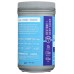 VITAL PROTEINS: Vital Performance Sleep Berry Vanilla, 12.2 oz