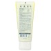 SEAWEED BATH COMPANY: Daily Protection Spf 30 Cream, 3.4 oz