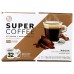 KITU: Mocha Super Pods, 32 pk