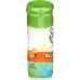 STUR: Orange Mango Liquid Water Enhancer, 1.62 oz