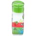 STUR: Strawberry Watermelon Liquid Water Enhancer, 1.62 oz