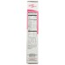 MANISCHEWITZ: Sponge Cake Mix, 12 oz